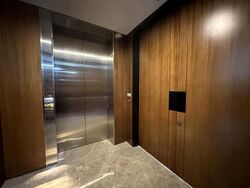 Boulevard 88 (D10), Apartment #503417551